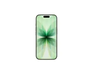 Apple iPhone 17 512GB - Sage - Billede 2