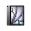 Apple iPad Air M3 11" Wi-Fi 128GB - Space Grey