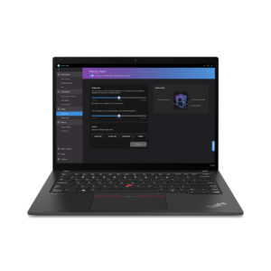 Lenovo ThinkPad T14s G4 (AMD) - Billede 3