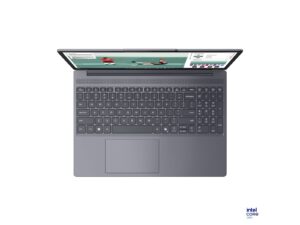 Lenovo IdeaPad Slim 3i - 15" | Core 5 | 16GB | 512GB - Billede 2