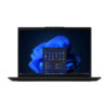 Lenovo ThinkPad L16 Gen 2