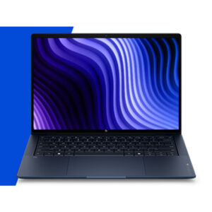HP EB X G2q 14 AI X2P4210 14i 32 (ML) - Billede 4