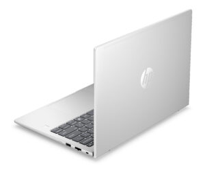 HP PB 4 G2i C5 320 13.3i 16/512GB W11P - Billede 3