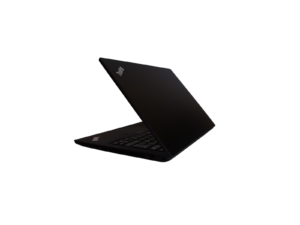 Lenovo Refurbished ThinkPad T495 - 14" | Ryzen 5 | 8GB | 256GB | T1A Grade - Billede 2