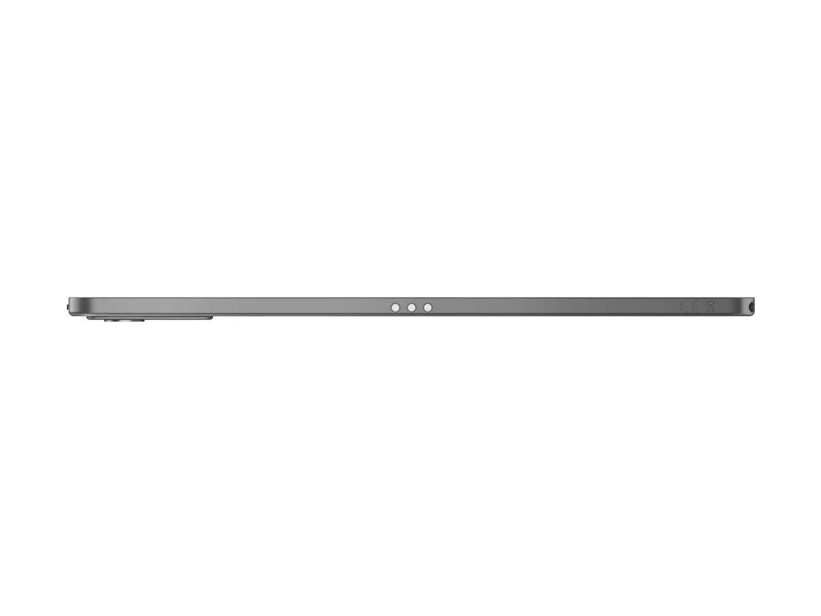 Lenovo Idea Tab ZAFM - tablet - 256 GB - 11" - 5G - service not included - Billede 5