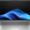 HP EliteBook 6 EB6G1ah16 R5-220 16 16GB/512 PC NX, AMD Ryzen™ 5, 40,6 cm (16"), 1920 x 1200 pixel, 16 GB, 512 GB, Windows 11 Pro