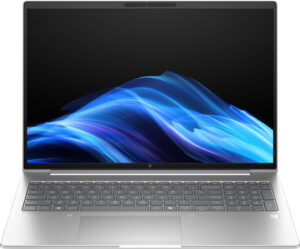 HP EliteBook 6 EB6G1ah16 R5-220 16 16GB/512 PC NX, AMD Ryzen™ 5, 40,6 cm (16"), 1920 x 1200 pixel, 16 GB, 512 GB, Windows 11 Pro