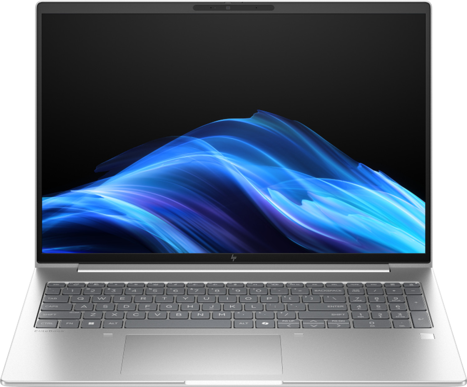 HP EliteBook 6 EB6G1ah16 R5-220 16 16GB/512 PC NX, AMD Ryzen™ 5, 40,6 cm (16"), 1920 x 1200 pixel, 16 GB, 512 GB, Windows 11 Pro