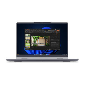 LENOVO TB 14 2-in-1 G6 U5-325 PTL 16GB - Billede 2