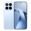 Xiaomi 17T - 5G smartphone - dual-SIM - RAM 12 GB / Intern hukommelse 512 GB - OLED display - 6.59"" - 2756 x 1268 pixels (120 Hz) - 3x bagkamera 50 MP, 50 MP, 12 MP - front camera 32 MP - blå