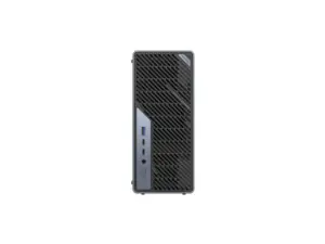 Minisforum MS-02 Ultra - Core Ultra 9 / 32GB / 1TB