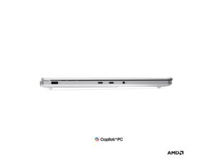 Lenovo Legion 7 - 16" | RTX 5070 | Ryzen A | 64GB | 1TB - Billede 4