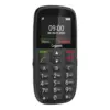 Siemens Gigaset GL395