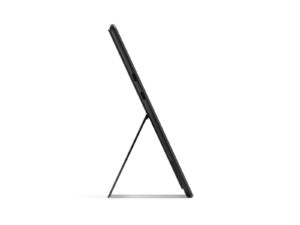 Microsoft Surface Pro 11 - 13" Touchscreen | X Plus | 16GB | 512GB | NFC - Billede 4