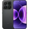 Xiaomi 17 512GB/12GB - Black