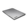 Lenovo LoQ 15 - 15.6" | RTX 5050 | Ryzen 5 | 16GB | 512GB