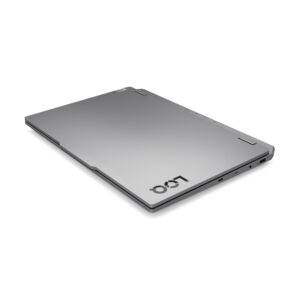 Lenovo LoQ 15 - 15.6" | RTX 5050 | Ryzen 5 | 16GB | 512GB