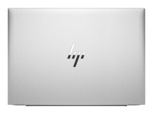 HP EliteBook 865 G9 Notebook - AMD Ryzen 5 Pro - 6650U / op til 4.5 GHz - Win 11 Pro - Radeon 680M - 16 GB RAM - 256 GB SSD NVMe, HP Value - 16"" IPS HP SureView Reflect 1920 x 1200 - Wi-Fi 6E - kbd: nordisk - New Open Box - Billede 4
