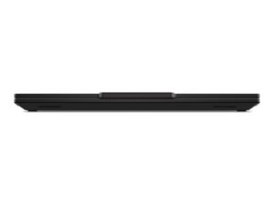 Lenovo ThinkPad P14s Gen 6 21QL - Copilot+ PC, AI Workstation - 180° hængselsdesign - AMD Ryzen AI 7 PRO - 350 / op til 5 GHz - AMD PRO - Win 11 Pro - Radeon 860M - 32 GB RAM - 1 TB SSD TCG Opal Encryption 2, NVMe, Performance - 14"" IPS 1920 x 1200 - Gigabit Ethernet - Wi-Fi 7, Bluetooth - sort - kbd: Nordisk - New Open Box - Billede 2