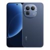 Realme GT 8 Pro - 5G smartphone - dual-SIM - RAM 16 GB / Intern hukommelse 512 GB - OLED display - 6.79"" - 3136 x 1440 pixels (144 Hz) - 3x bagkamera 50 MP, 50 MP, 200 MP - front camera 32 MP - urbanblå
