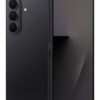 Samsung Galaxy Z Fold7 - 5G smartphone - dual-SIM - RAM 12 GB / Intern hukommelse 256 GB - OLED display - 8"" - 8"" - 2184 x 1968 pixels 2184 x 1968 pixels (120 Hz) - 3x bagkamera 200 MP, 12 MP, 10 MP - 2x front cameras 10 MP, 10 MP - jet black