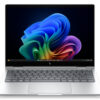 HP EB 8 Fl G2i 13 AI U5 325 13i 32 (ML)
