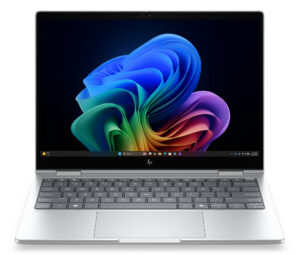 HP EB 8 Fl G2i 13 AI U5 325 13i 32 (ML)