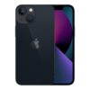 Apple iPhone 13 mini 5.4" 128GB Midnat Grade B