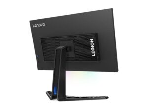 Lenovo Legion Y32P-30 - OPEN-BOX OPEN-BOX - LED-skærm - 31.5" - Billede 4