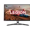 Lenovo Legion Y32P-30 - OPEN-BOX OPEN-BOX - LED-skærm - 31.5"