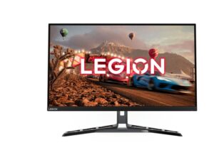 Lenovo Legion Y32P-30 - OPEN-BOX OPEN-BOX - LED-skærm - 31.5"