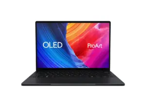ASUS ProArt PX13 - 13.3" Touch | Ryzen AI MAX+ | 64GB | 1TB