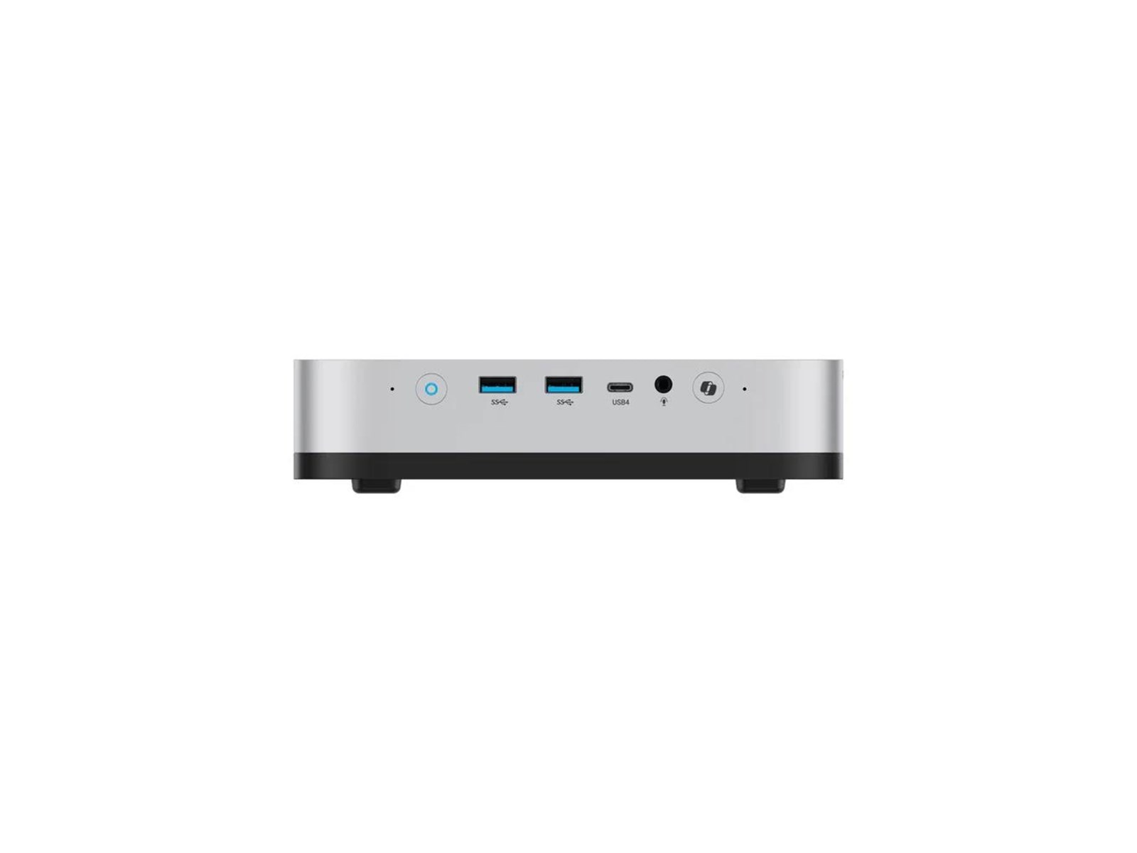 Minisforum AI X1 Pro - Ryzen AI 9 / 32GB / 1TB / Windows 11 Pro - Billede 4