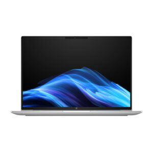 HP ProBook 4 PB4G1a16AI R7-250 16 24GB/512 PC NX AMD Ryzen™ 7 Laptop 40,6 cm (16") WUXGA DDR5-SDRAM 512 GB SSD Wi-Fi 7 (802.11be) Windows 11 Pro AI PC Sølv - Billede 4