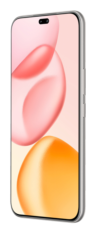Honor 400 Pro 512GB/12GB - Lunar Grey - Billede 2