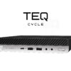 Teqcycle HP EliteDesk 800 G4