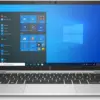 HP EliteBook 840 G8 - I5-1145G7 - 16GB - 256GB - Windows 11 Pro - Preowned Grade C
