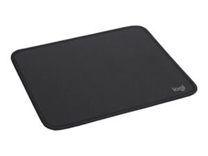 Logitech Desk Mat Studio Series Musemåtte - Billede 4