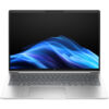 HP ProBook 4 PB4G1a16AI R7-250 16 16GB/512 PC NX, AMD Ryzen™ 7, 3,3 GHz, 40,6 cm (16"), 1920 x 1200 pixel, 16 GB, 512 GB