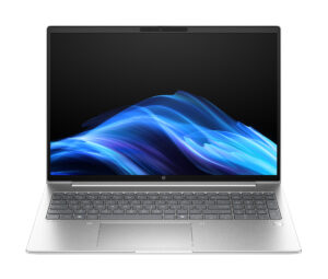 HP ProBook 4 PB4G1a16AI R7-250 16 16GB/512 PC NX, AMD Ryzen™ 7, 3,3 GHz, 40,6 cm (16"), 1920 x 1200 pixel, 16 GB, 512 GB