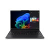 Thinkpad T16 Gen 4 - 16" | Ryzen AI 7 | 32GB | 1TB