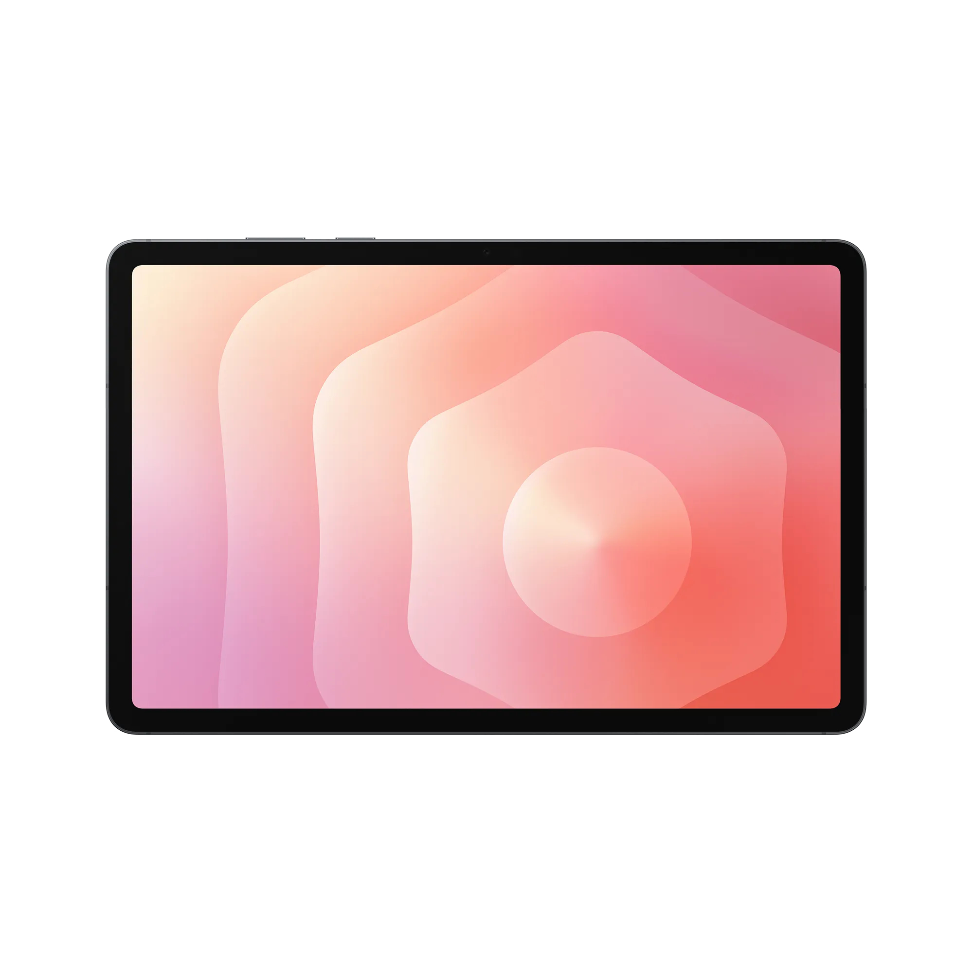 Samsung Galaxy Tab S11 , 27,9 cm (11"), 2560 x 1600 pixel, 128 GB, 12 GB, 3,3 GHz, Grå - Billede 2