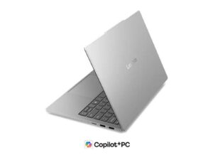 Lenovo - Billede 5