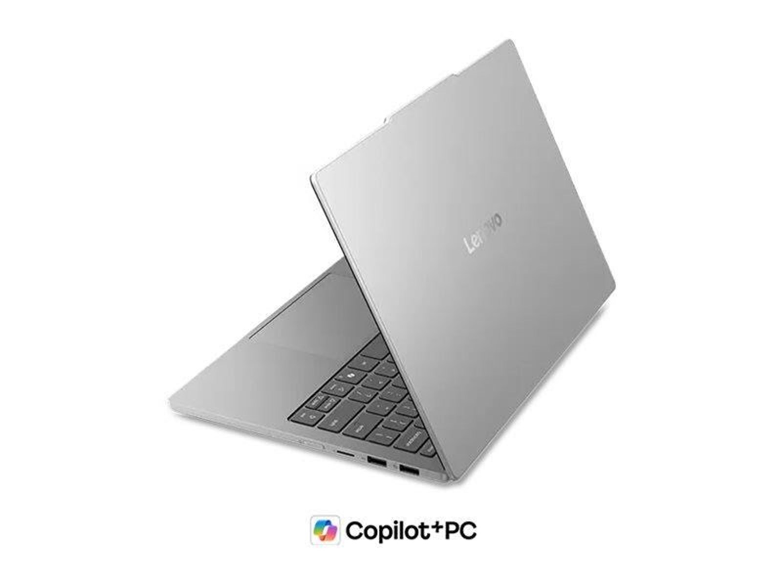 Lenovo - Billede 5
