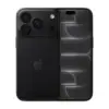 Apple iPhone 18 Pro 1TB - Black