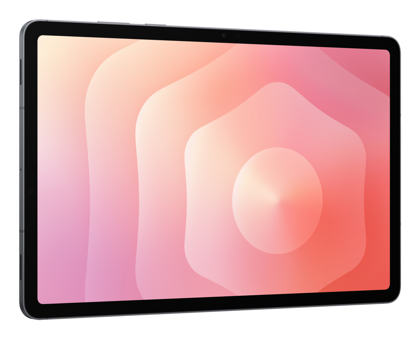 Samsung Galaxy Tab S11 5G, 27,9 cm (11"), 2560 x 1600 pixel, 256 GB, 12 GB, 3,3 GHz, Grå - Billede 3