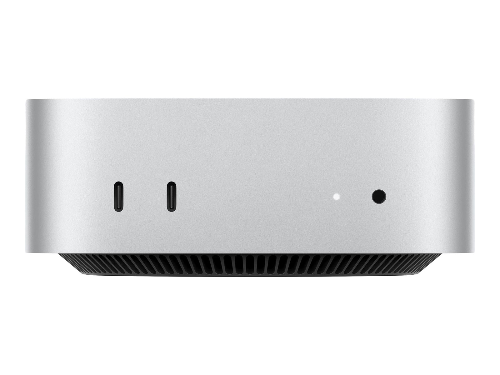 Apple Mac mini M5 Pro - 24 GB - SSD 512 GB - Billede 2