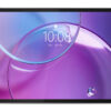 Lenovo Idea Tab Pro Gen 2 - Anti-Glare/Matt