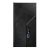 ASRock DeskMini B860 Series - ultra compact mini PC no CPU - 0 GB - no HDD