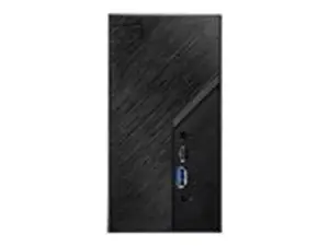 ASRock DeskMini B860 Series - ultra compact mini PC no CPU - 0 GB - no HDD